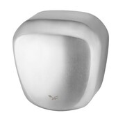 Suszarka do rąk Delta z filtrem HEPA NOWOŚĆ !