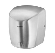 SUSZARKA do rąk Newada 1350 W