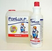 Udrażniacz do rur Forlux 5 l