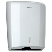 Podajnik ręczników ZZ ZEN