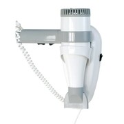 Suszarka hotelowa do włosów Comfort