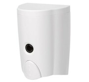 Dozownik do mydła SMART 530ml biały