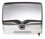 Suszarka do rąk PASSAT H NOWOŚĆ !