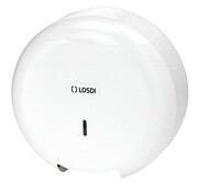 Pojemnik na papier toaletowy CP300 Lux