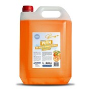 Płyn uniwersalny Orange Soda 5 l