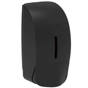 Dozownik do mydła pianowego J9100 Czarny