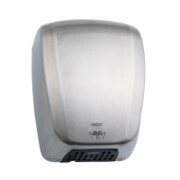 Suszarka do rąk HIT 1800 W - wydajna i ekonomiczna