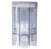 Dozownik do mydła 0,5 l JET T