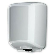 Podajnik ręczników w roli MIDI ZEN