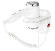 Suszarka hotelowa do włosów M-1