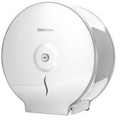 Pojemnik na papier toaletowy DUO