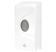 Automatyczny dozownik mydła, płynu dezynfekcyjnego lub żelu 1 l LT305