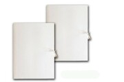 Teczka wiązana A4 50szt.