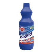 Wybielacz Booster 1 l
