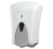 Dozownik do mydła w pianie 1 l POP F6