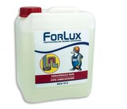 Preparat do udrażniania rur kanalizacyjnych 5 l Forlux