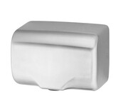 Suszarka do rąk ECO 1350 W - oszczędna