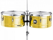 MT1415B Timbales z serii Marathon MEINL Percussion
