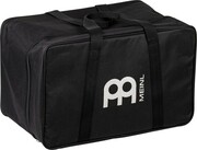 MSTCJB Torba na Cajon MEINL Percussion