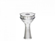 HE-103 Aluminiowa Darbuka 7 1/4
