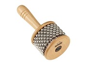 NINO702 CABASA dla dzieci NINO Percussion