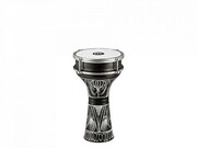 HE-122 Aluminiowa Darbuka 6 1/2