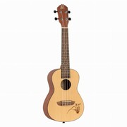Ukulele koncertowe RU5 ORTEGA