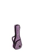 Pokrowiec na ukulele sopranowe OUB-SO-PUJ ORTEGA