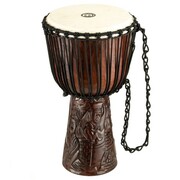 PROADJ2-M Djembe 10