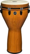 Syntetyczne djembe JD14BW 14cali MEINL Percussion