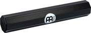 SH888BK Ośmiokątny aluminiowy shaker. MEINL Percussion