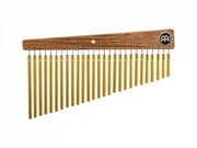 CH27 Chimes MEINL Percussion