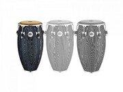 WCO11VBK-M Conga z serii WODCRAFT MEINL Percussion