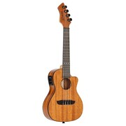 RUHZ-CE-MM Ukulele koncertowe z elektroniką ORTEGA