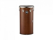 TAN1428AB-M Tantam MEINL Percussion