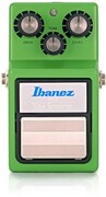 Efekt gitarowy Ibanez TS9 Tube Screamer Ibanez