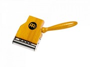 NI1AM Nocny świerszcz MEINL Percussion