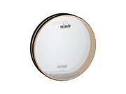 NINO35 drewniany, ramowy bęben morski 12” NINO Percussion