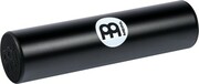 SH10-L-BK Studio shakers MEINL Percussion