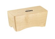 NINO931 Bongo Cajon NINO Percussion