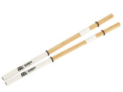BMS2 BAMBOO Multi-Stick bambusowa pałka 16