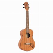 RU5MM-TE Ukulele tenorowe ORTEGA ORTEGA