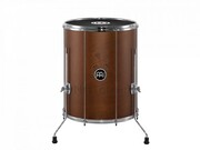SU18-L-AB-M Tradycyjny drewniany Surdos ze stojakiem MEINL Percussion