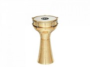 HE-214 Darbuka 7 1/2