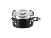 MDST8BK Timbale z efektem werbla. MEINL Percussion