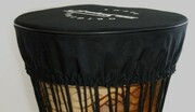 Ochraniacz na djembe XL NetTon