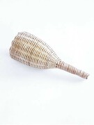 Grzechotka Caxixi 20 cm Unique Brands