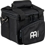 MQW-6 Profesjonalny pokrowiec na bęben sambowy CUICA 6 cali MEINL Percussion