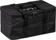 MSTBB1 Pokrowiec na bongosy Gig Bag MEINL Percussion