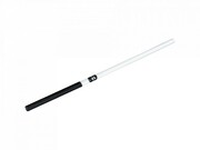 SST1-S Samba Stick MEINL Percussion